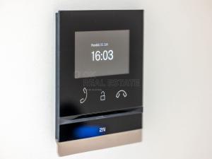 Pronájem bytu 1+kk, Plzeň, Měděná, 35 m2