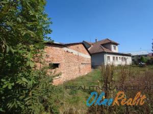 Prodej rodinného domu, Kyselovice, 159 m2