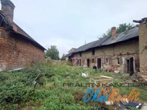 Prodej rodinného domu, Kyselovice, 159 m2