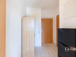 Pronájem bytu 1+kk, Praha - Horní Měcholupy, Boloňská, 30 m2