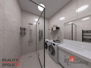Prodej rodinného domu, Častolovice, Masarykova, 92 m2