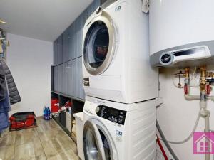Prodej rodinného domu, Mutěnice, Brněnská, 96 m2