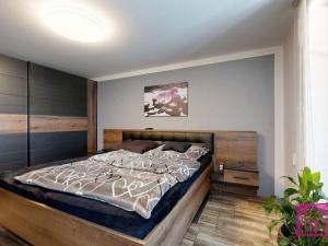 Prodej rodinného domu, Mutěnice, Brněnská, 96 m2