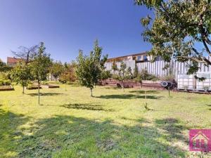 Prodej rodinného domu, Mutěnice, Brněnská, 96 m2