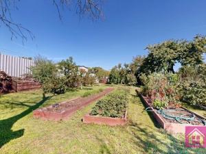 Prodej rodinného domu, Mutěnice, Brněnská, 96 m2