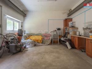 Prodej rodinného domu, Jablonec nad Nisou - Rýnovice, Jezdecká, 120 m2