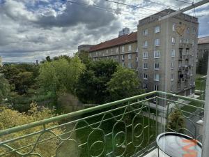 Prodej bytu 2+1, Most, Konstantina Biebla, 56 m2