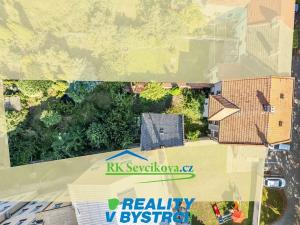Prodej rodinného domu, Kojetín, Svatopluka Čecha, 166 m2