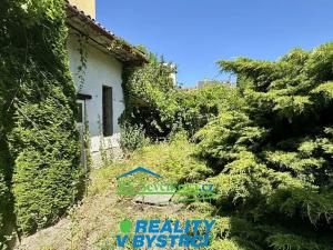 Prodej rodinného domu, Kojetín, Svatopluka Čecha, 166 m2