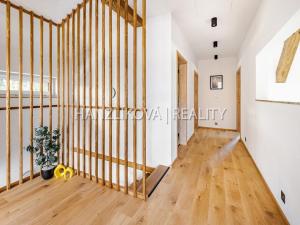 Prodej chalupy, Horní Planá - Pernek, 156 m2