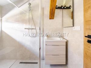 Prodej chalupy, Horní Planá - Pernek, 156 m2