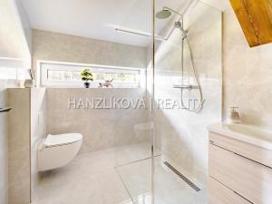 Prodej chalupy, Horní Planá - Pernek, 156 m2