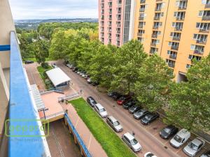 Prodej bytu 2+kk, Praha - Troja, Hnězdenská, 43 m2