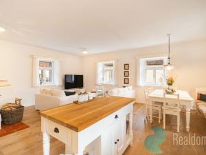 Prodej rodinného domu, Záhoří - Jamný, 159 m2