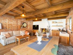 Prodej rodinného domu, Záhoří - Jamný, 159 m2