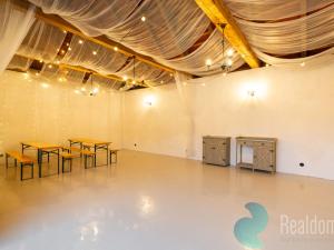 Prodej rodinného domu, Záhoří - Jamný, 159 m2