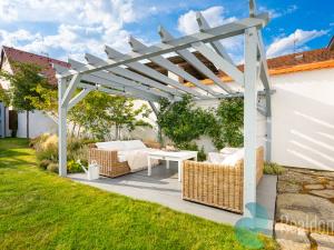 Prodej rodinného domu, Záhoří - Jamný, 159 m2