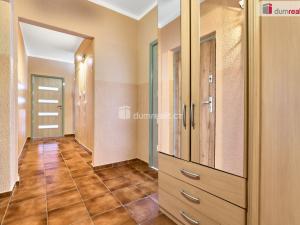 Prodej bytu 2+1, Hroznětín, Sídliště, 59 m2