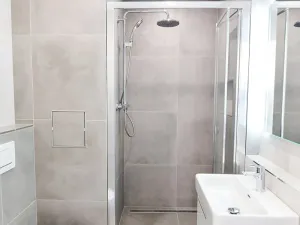 Pronájem bytu 1+1, Brno, Absolonova, 35 m2