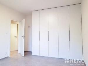 Pronájem bytu 1+1, Brno, Absolonova, 35 m2