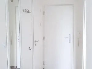 Pronájem bytu 1+1, Brno, Absolonova, 35 m2