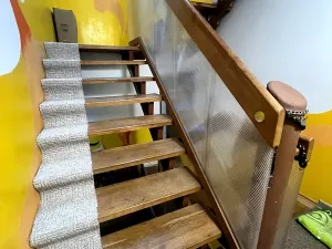 Prodej rodinného domu, Brandýs nad Orlicí, Křetínská, 90 m2