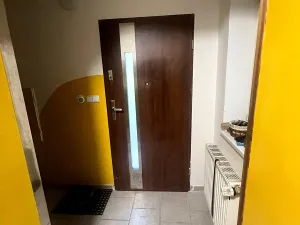 Prodej rodinného domu, Brandýs nad Orlicí, Křetínská, 90 m2
