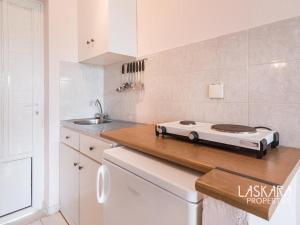 Prodej ubytování, Ostrov Zakynthos, Zakynthos, Alikanas, Řecko, 330 m2