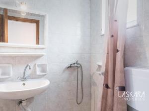 Prodej ubytování, Ostrov Zakynthos, Zakynthos, Alikanas, Řecko, 330 m2