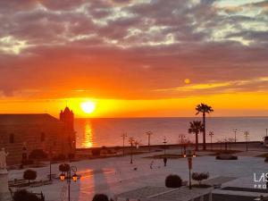 Prodej ubytování, Ostrov Zakynthos, Zakynthos, Alikanas, Řecko, 330 m2