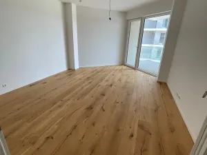Pronájem bytu 1+kk, Praha - Strašnice, Ramonova, 38 m2