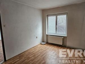 Prodej bytu 3+1, Žatec, 61 m2
