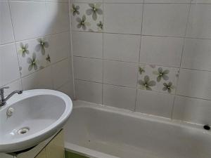 Prodej bytu 3+1, Žatec, 61 m2