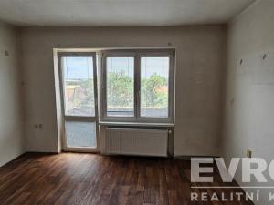 Prodej bytu 3+1, Žatec, 61 m2