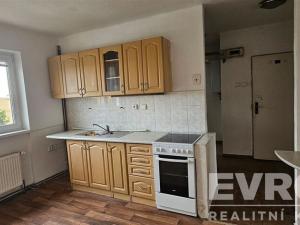 Prodej bytu 3+1, Žatec, 61 m2