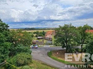 Prodej bytu 3+1, Žatec, 61 m2
