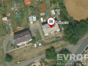 Prodej bytu 3+1, Žatec, 61 m2