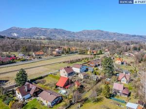 Prodej rodinného domu, Ostravice, 130 m2