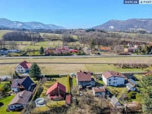 Prodej rodinného domu, Ostravice, 130 m2