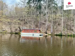 Prodej - jiné, Radíč, 21 m2