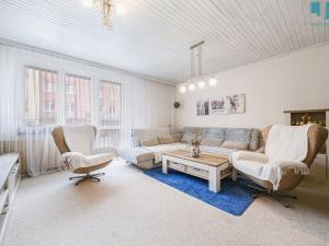 Prodej rodinného domu, Šlapanice, Jiráskova, 200 m2