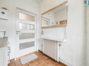 Prodej rodinného domu, Šlapanice, Jiráskova, 200 m2