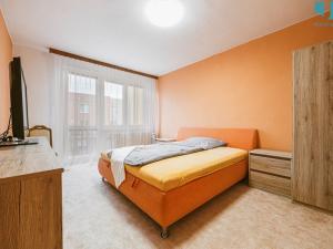 Prodej rodinného domu, Šlapanice, Jiráskova, 200 m2