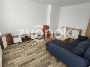 Pronájem bytu 2+kk, Bystřice pod Hostýnem, Bělidla, 55 m2