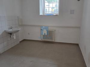 Pronájem obchodního prostoru, Plzeň, Černická, 10 m2