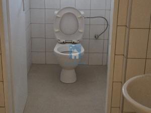 Pronájem obchodního prostoru, Plzeň, Černická, 10 m2