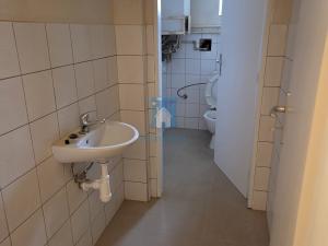 Pronájem obchodního prostoru, Plzeň, Černická, 10 m2