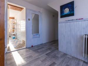 Prodej rodinného domu, Pchery - Humny, Husova, 180 m2