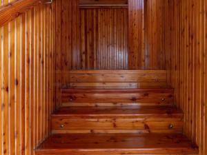 Prodej rodinného domu, Pchery - Humny, Husova, 180 m2