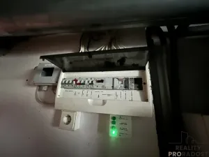 Prodej apartmánu, Podhradní Lhota, 160 m2